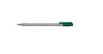 Staedtler triplus penna tecnica Verde 1 pezzo(i)