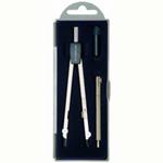 Compasso Staedtler Arco 559-C03