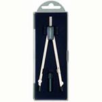 Compasso Staedtler Arco 559-C02