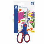 Staedtler 965 17 NBK Forbice, 17 cm