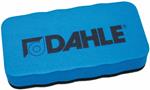 Dahle 95097-02505 - Cancellino magnetico, colore: Blu