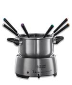 Russell Hobbs Fiesta 6 persona(e) 2 L