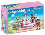 Playmobil Gran Gala' In Maschera