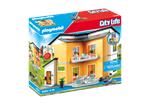 Playmobil 9266 Villa moderna