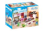 Playmobil 9269 Grande cucina attrezzata