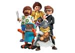 Playmobil The Movie 70069 personaggio per gioco di costruzione