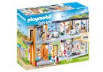 Playmobil 70190 Grande Ospedale