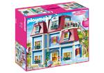 Playmobil 70205 Grande casa delle Bambole