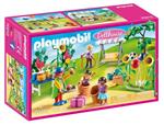 Playmobil Dollhouse (70212). Festa di Compleanno dei Bambini