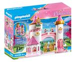 Playmobil (70448). Castello Delle Principesse. Castello Delle Principesse