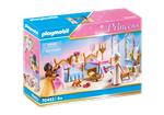 Playmobil 70453 Camera reale