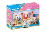 Playmobil 70454 Bagno reale con vasca