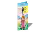 Playmobil 70650 Portachiavi Principessa