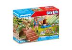 Playmobil 70676 Gift Set 