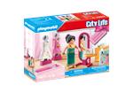 Playmobil 70677 Gift Set 