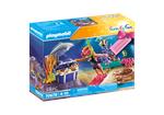 Playmobil 70678 Gift Set 