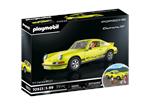 Playmobil 70923 Porsche 911 Carrera RS 2.7