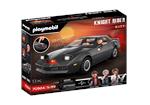 Playmobil 70924 Knight Rider - K.I.T.T.