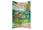 Playmobil 71063 Wiltopia - Cerbiatto