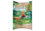 Playmobil 71065 Wiltopia - Scoiattolo