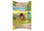 Playmobil 71066 Wiltopia - Procione