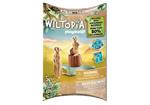 Playmobil 71069 Wiltopia - Suricati