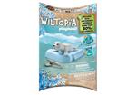 Playmobil 71070 Wiltopia - Piccola Foca