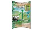 Playmobil 71072 Wiltopia - Piccolo Panda