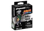 Playmobil 71099 Kakashi