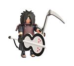 PLAYMOBIL Naruto Madara