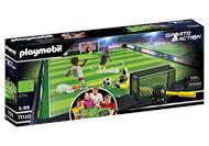 Playmobil 71120 Grande campo da calcio