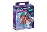 Playmobil 71182 Knight Fairy Josy