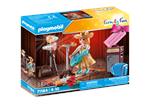 Playmobil 71184 Gift Set Cantante country