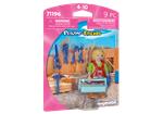 Playmobil 71196 Artigiana