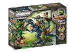 Playmobil 71260 Spinosauro