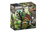 Playmobil 71261 T-Rex