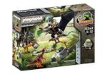 Playmobil 71263 Dimorphodon