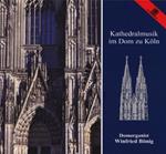 Kathedralmusik Im Dom zu