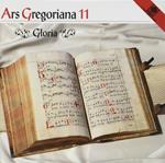 Ars Gregoriana 11. Gloria