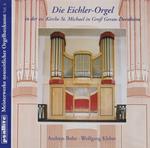 Die Eichler-Orgel