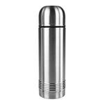 EMSA 618 70 16 00 thermos e recipiente isotermico 0,7 L Acciaio inossidabile