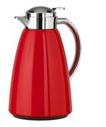 EMSA 516525 thermos e recipiente isotermico 1 L Rosso