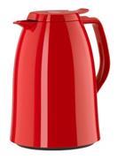 EMSA 517011 thermos e recipiente isotermico 1,5 L Rosso