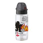 EMSA Drink2Go Tritan Trekking 0,5 ml Multicolore