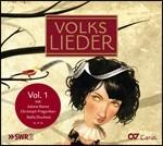 Volks Lieder