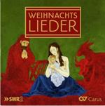 Weihnachtslieder vol.2