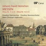 Messen