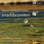 Israelsbrunnlein