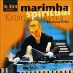 Marimba Spiritual