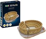 Puzzle 3D Il Colosseo